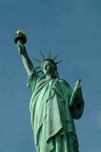 NYC_2006-12-05 12-17-32
